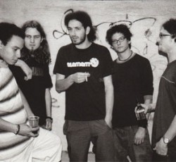 Συνέντευξη: Kehlvin