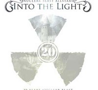 Συνέντευξη: Victor Smolski 