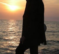 Συνέντευξη: Zeno 