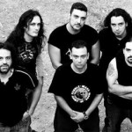 Συνέντευξη: Airged L'Amh