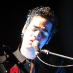 Συνέντευξη: Aviv Geffen