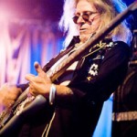 Συνέντευξη: Blue Cheer