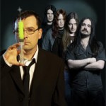 Συνέντευξη: Carcass