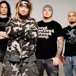 Συνέντευξη: Cavalera Conspiracy