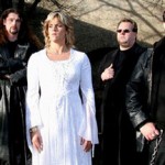 Συνέντευξη: Crematory