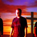 Συνέντευξη: God Is An Astronaut