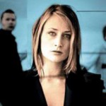 Συνέντευξη: Hooverphonic