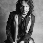 Συνέντευξη: Jeff Martin