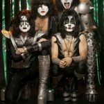Συνέντευξη: Kiss
