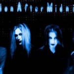 Συνέντευξη: London After Midnight