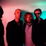 Συνέντευξη: Madrugada