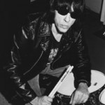 Συνέντευξη: Marky Ramone