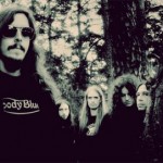 Συνέντευξη: Opeth