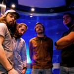 Συνέντευξη: Planet Of Zeus