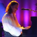 Συνέντευξη: Roger Hodgson