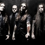Συνέντευξη: Septicflesh