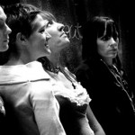 Συνέντευξη: Subrosa