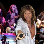 Συνέντευξη: Whitesnake