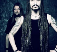 Συνέντευξη: Amorphis 