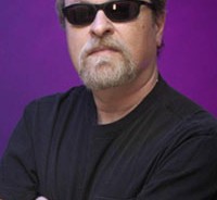 Συνέντευξη Blue Oyster Cult (Eric Bloom) 