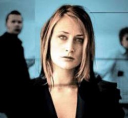 Συνέντευξη: Hooverphonic 