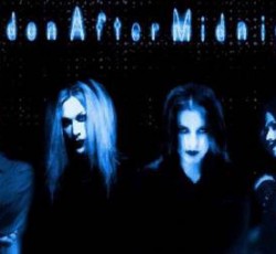 Συνέντευξη: London After Midnight 