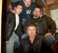 Συνέντευξη: Manilla Road 