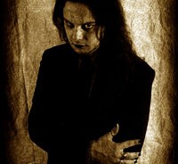 Συνέντευξη: RandomWalk 