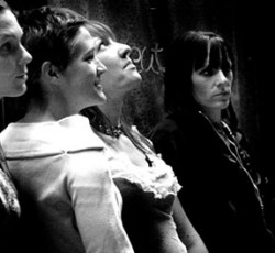 Συνέντευξη: Subrosa 