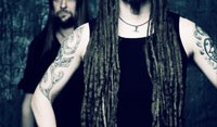 Συνέντευξη: Amorphis