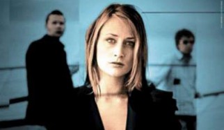 Συνέντευξη: Hooverphonic