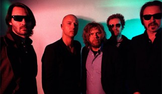 Συνέντευξη: Madrugada