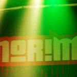 Συνέντευξη: Ανώριμοι