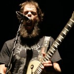 Συνέντευξη:  Baroness