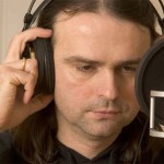 Συνέντευξη: Blind Guardian