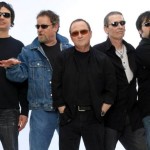 Συνέντευξη: Blue Oyster Cult