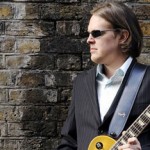 Συνέντευξη: Joe Bonamassa