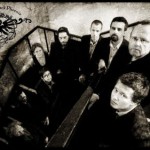 Συνέντευξη: Crippled Black Phoenix