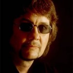 Συνέντευξη: Deep Purple