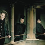 Συνέντευξη: Diary Of Dreams