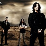 Συνέντευξη: Firewind