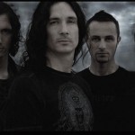 Συνέντευξη: Gojira