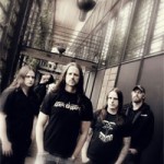 Συνέντευξη: The Haunted