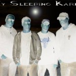 Συνέντευξη: My Sleeping Karma