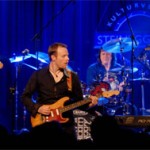 Συνέντευξη: Ten Years After