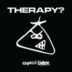 Συνέντευξη: Therapy?