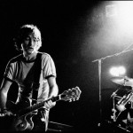 Συνέντευξη:  Υann Tiersen