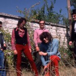 Συνέντευξη: Vietnam Veterans