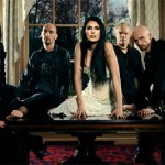 Συνέντευξη: Within Temptation