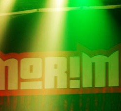 Συνέντευξη: Ανώριμοι 